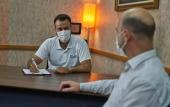 Туры в отель Eliz Thermal Convention Center