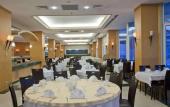 Туры в отель Eliz Thermal Convention Center