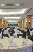 Туры в отель Eliz Thermal Convention Center
