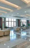 Туры в отель Eliz Thermal Convention Center