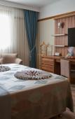 Туры в отель Eliz Thermal Convention Center