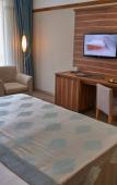 Туры в отель Eliz Thermal Convention Center