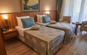 Туры в отель Eliz Thermal Convention Center