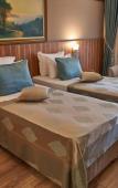 Туры в отель Eliz Thermal Convention Center