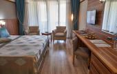 Туры в отель Eliz Thermal Convention Center