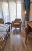 Туры в отель Eliz Thermal Convention Center