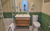 Туры в отель Eliz Thermal Convention Center