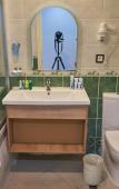 Туры в отель Eliz Thermal Convention Center