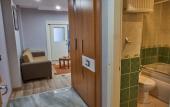Туры в отель Eliz Thermal Convention Center
