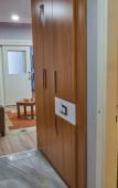 Туры в отель Eliz Thermal Convention Center