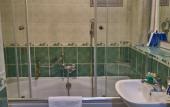 Туры в отель Eliz Thermal Convention Center
