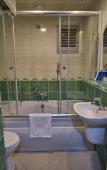 Туры в отель Eliz Thermal Convention Center