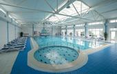 Туры в отель Djump Hotel