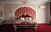 Туры в отель Djump Hotel