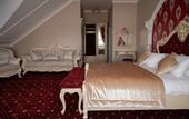 Туры в отель Djump Hotel