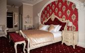 Туры в отель Djump Hotel