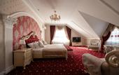 Туры в отель Djump Hotel