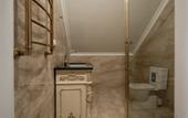 Туры в отель Djump Hotel