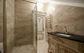 Туры в отель Djump Hotel