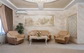 Туры в отель Djump Hotel