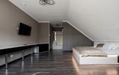 Туры в отель Djump Hotel