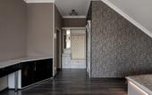 Туры в отель Djump Hotel