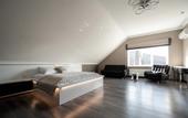 Туры в отель Djump Hotel