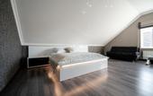 Туры в отель Djump Hotel