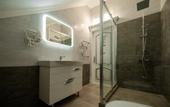 Туры в отель Djump Hotel