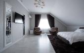Туры в отель Djump Hotel