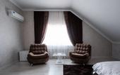 Туры в отель Djump Hotel