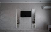 Туры в отель Djump Hotel