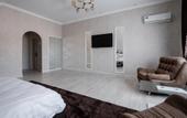Туры в отель Djump Hotel