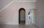 Туры в отель Djump Hotel