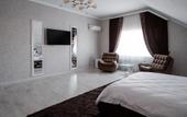 Туры в отель Djump Hotel