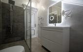 Туры в отель Djump Hotel
