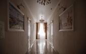Туры в отель Djump Hotel