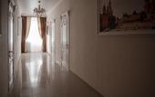Туры в отель Djump Hotel