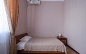 Туры в отель Djump Hotel