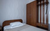 Туры в отель Djump Hotel