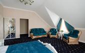 Туры в отель Djump Hotel