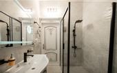 Туры в отель Djump Hotel