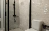Туры в отель Djump Hotel
