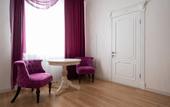 Туры в отель Djump Hotel