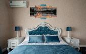Туры в отель Djump Hotel