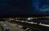 Туры в отель Djump Hotel
