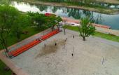Туры в отель Djump Hotel
