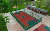 Туры в отель Djump Hotel