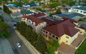 Туры в отель Djump Hotel