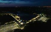 Туры в отель Djump Hotel